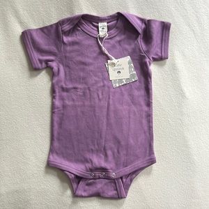 NWT Kate Quinn 18-24 Month Onesie